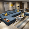 Sofas For Living Rooms (Photo 9 of 15)