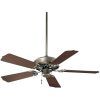 36 Inch Outdoor Ceiling Fans (Photo 3 of 15)