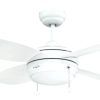 36 Inch Outdoor Ceiling Fans (Photo 6 of 15)