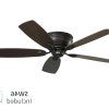 36 Inch Outdoor Ceiling Fans (Photo 13 of 15)