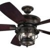 Outdoor Ceiling Fans And Lights (Photo 11 of 15)