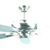 36 Inch Outdoor Ceiling Fans (Photo 15 of 15)