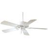 36 Inch Outdoor Ceiling Fans With Lights (Photo 8 of 15)