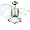 36 Inch Outdoor Ceiling Fans With Lights (Photo 11 of 15)