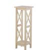 36-Inch Plant Stands (Photo 9 of 15)
