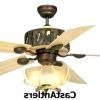 36 Inch Outdoor Ceiling Fans With Lights (Photo 12 of 15)