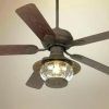 Outdoor Ceiling Fans With Lights (Photo 15 of 15)
