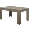 Bismark Dining Tables (Photo 9 of 25)