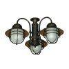 Outdoor Ceiling Fans With Light Kit (Photo 2 of 15)