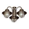 Nautical Outdoor Ceiling Fans With Lights (Photo 12 of 15)
