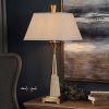 Country Style Living Room Table Lamps (Photo 5 of 15)