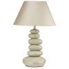 Battery Operated Living Room Table Lamps (Photo 13 of 15)