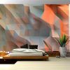 Bedroom 3D Wall Art (Photo 8 of 15)