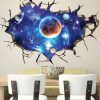 Outer Space Wall Art (Photo 13 of 15)