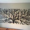 3D Tree Wall Art (Photo 15 of 15)