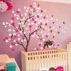 3D Wall Art For Baby Nursery (Photo 4 of 15)