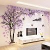 3D Wall Art For Bedrooms (Photo 13 of 15)