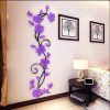 3D Wall Art For Bedrooms (Photo 14 of 15)