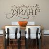 3D Wall Art For Kitchen (Photo 7 of 15)
