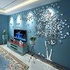 3D Wall Art For Living Room (Photo 8 of 15)