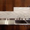 3D Wall Art For Kitchen (Photo 11 of 15)