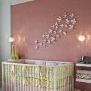 3D Wall Art For Baby Nursery (Photo 3 of 15)