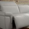 3Pc Ledgemere Modern Sectional Sofas (Photo 19 of 25)