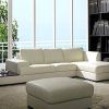 3Pc Ledgemere Modern Sectional Sofas (Photo 12 of 25)
