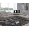 3Pc Ledgemere Modern Sectional Sofas (Photo 3 of 25)