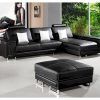 3Pc Ledgemere Modern Sectional Sofas (Photo 17 of 25)