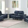 Bloutop Upholstered Sectional Sofas (Photo 10 of 25)