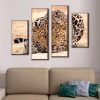 Large Contemporary Wall Art (Photo 8 of 15)