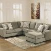 4 Piece Sectional Sofas With Chaise (Photo 9 of 15)