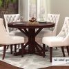 Wooden Dining Sets (Photo 20 of 25)