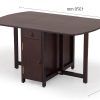 Folding Dining Table And Chairs Sets (Photo 12 of 25)