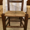 Second Hand Oak Dining Chairs (Photo 8 of 25)