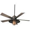 42 Inch Outdoor Ceiling Fans With Lights (Photo 6 of 15)