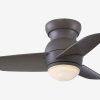 42 Inch Outdoor Ceiling Fans (Photo 10 of 15)
