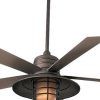 42 Inch Outdoor Ceiling Fans (Photo 1 of 15)
