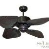 42 Inch Outdoor Ceiling Fans With Lights (Photo 12 of 15)