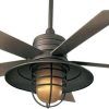 42 Inch Outdoor Ceiling Fans (Photo 6 of 15)