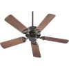 42 Inch Outdoor Ceiling Fans (Photo 13 of 15)