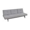 Tufted Convertible Sleeper Sofas (Photo 11 of 15)