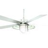 42 Inch Outdoor Ceiling Fans (Photo 4 of 15)