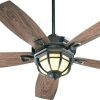 42 Outdoor Ceiling Fans With Light Kit (Photo 9 of 15)