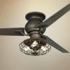 42 Outdoor Ceiling Fans With Light Kit (Photo 12 of 15)