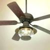 42 Outdoor Ceiling Fans With Light Kit (Photo 14 of 15)
