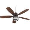 44 Inch Outdoor Ceiling Fans With Lights (Photo 9 of 15)