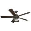 44 Inch Outdoor Ceiling Fans With Lights (Photo 13 of 15)