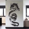 Dragon Wall Art (Photo 15 of 15)